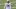 Hamsah Nasirildeen, NY Jets Hamsah Nasirildeen, NY Jets