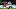River Plate v Banfield - Superliga 2019/20