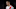 River Plate v Banfield - Superliga 2019/20