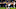 Nahitan Nandez, Leonardo Ponzio