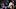 River Plate v Boca Juniors - Copa CONMEBOL Libertadores 2018