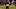 River Plate v Boca Juniors - Copa Total Sudamericana 2014