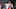 River Plate v Deportivo Binacional - Copa CONMEBOL Libertadores 2020 River Plate v Deportivo Binacional - Copa CONMEBOL Libertadores 2020
