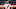 Ignacio Scocco