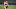 River Plate v Deportivo Binacional - Copa CONMEBOL Libertadores 2020