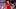 River Plate v Internacional - Copa CONMEBOL Libertadores 2019 River Plate v Internacional - Copa CONMEBOL Libertadores 2019