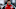 River Plate's coach Daniel Passarella gi