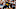 Rodrigo Palacio (C) of Boca Juniors vies Rodrigo Palacio (C) of Boca Juniors vies