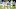 Ross County v Celtic - Ladbrokes Scottish Premiership