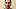Matthew Rumack Matthew Rumack