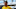 Geht Jadon Sancho zu Manchester United?