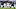RBL vs. SCP: Definitiv nicht jugendfrei! RBL vs. SCP: Definitiv nicht jugendfrei!