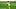 Thomas Partey looks set to remain in Madrid Thomas Partey looks set to remain in Madrid