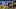 SPAL v AS Roma - Serie A