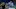 SS Lazio v Brescia Calcio - Serie A