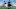 Danilo Cataldi e Alvaro Morata, Lazio-Juve