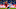 Jordan Veretout