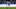 Faouzi Ghoulam