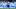 Kalidou Koulibaly