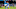 SSC Napoli v Genoa CFC - Serie A
