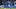 SSC Napoli v SPAL - Serie A