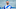 trägt noch das Trikot der Lilien - Serdar Dursun