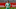 Im VfL-Fokus: Linton Maina