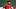 SV Werder Bremen v Bayer 04 Leverkusen - Bundesliga SV Werder Bremen v Bayer 04 Leverkusen - Bundesliga
