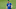 Klaas-Jan Huntelaar Klaas-Jan Huntelaar