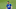 Klaas-Jan Huntelaar
