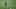Matija Nastasic