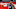 Hield no está muy contento en los Kings Hield no está muy contento en los Kings