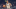 Las comparaciones de DeRozan con Jordan han sido recalcadas en múltiples ocasiones Las comparaciones de DeRozan con Jordan han sido recalcadas en múltiples ocasiones