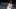 DeRozan pasó las últimas tres temporadas con los Spurs, promediando 21.6 puntos, 6.2 asistencias y 5.3 rebotes en 206 juegos DeRozan pasó las últimas tres temporadas con los Spurs, promediando 21.6 puntos, 6.2 asistencias y 5.3 rebotes en 206 juegos