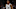 Debido a la temporada de su equipo, Aldridge es uno de los favoritos a ser cambiado Debido a la temporada de su equipo, Aldridge es uno de los favoritos a ser cambiado