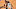 San Antonio Spurs San Antonio Spurs