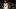 El alero de los Spurs puede ser un jugador que aporte en un equipo contendor El alero de los Spurs puede ser un jugador que aporte en un equipo contendor