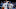 San Diego Padres v Arizona Diamondbacks San Diego Padres v Arizona Diamondbacks