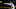 San Diego Padres v Arizona Diamondbacks San Diego Padres v Arizona Diamondbacks