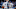 San Diego Padres v Arizona Diamondbacks San Diego Padres v Arizona Diamondbacks