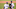 Bellinger ganó el Bate de Plata y el MVP en 2019 Bellinger ganó el Bate de Plata y el MVP en 2019