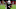 San Francisco 49ers v Arizona Cardinals San Francisco 49ers v Arizona Cardinals
