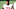 Trent Williams renovó por seis años con los San Francisco 49ers, siendo uno de sus mejores jugadores ofensivos Trent Williams renovó por seis años con los San Francisco 49ers, siendo uno de sus mejores jugadores ofensivos