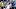 Yelich sería un MVP con oportunidad de coronarse Yelich sería un MVP con oportunidad de coronarse