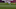 San Marino v Albania - FIFA World Cup 2022 Qatar Qualifier