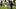Santos v Boca Juniors - Copa CONMEBOL Libertadores 2020 - Emmanuel Mas disputa la pelota. Santos v Boca Juniors - Copa CONMEBOL Libertadores 2020 - Emmanuel Mas disputa la pelota.