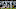 Santos v Palmeiras - Brasileirao Series A 2019 - Se volverán a enfrentar en la final de la Libertadores 2020.