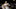 Sao Paulo v Corinthians - Brasileirao Series A 2019