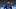 Weston McKennie möchte Schalke noch im Sommer verlassen