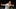 Patrik Schick